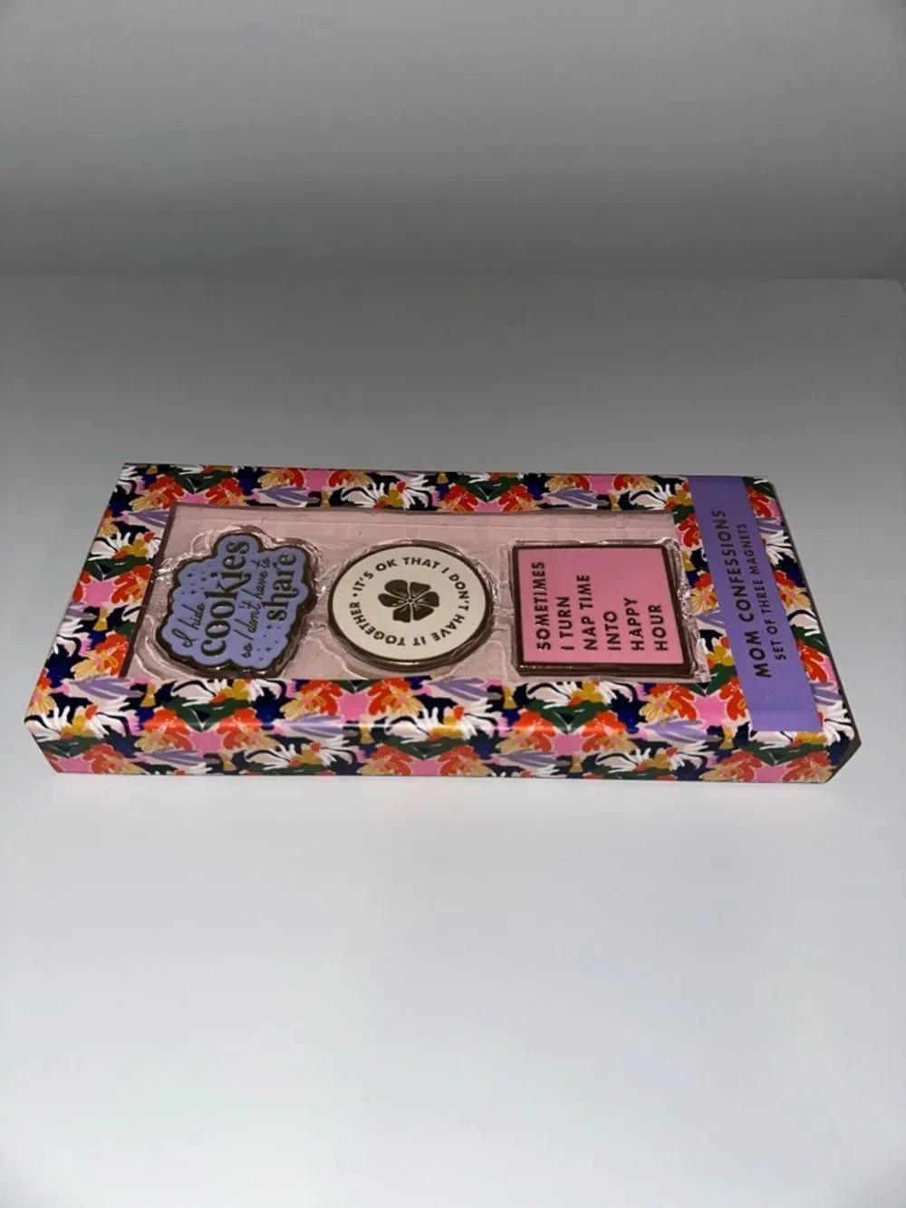 Paper Source paper source